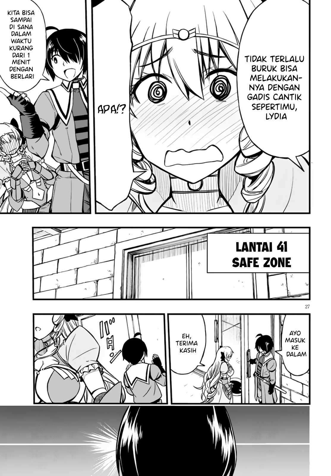 Halaman 28 dari 30