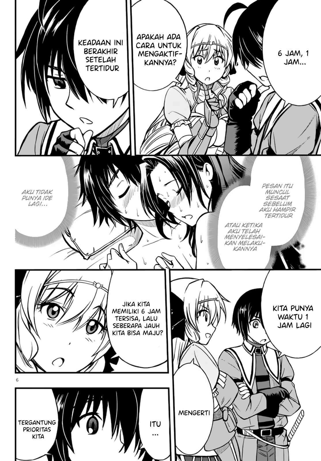 Halaman 7 dari 30