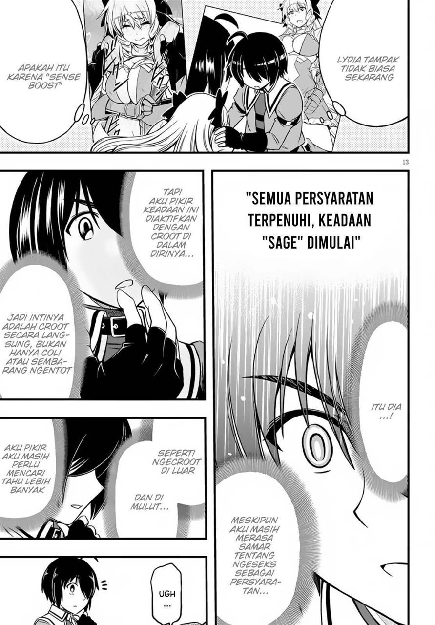 Halaman 16 dari 20