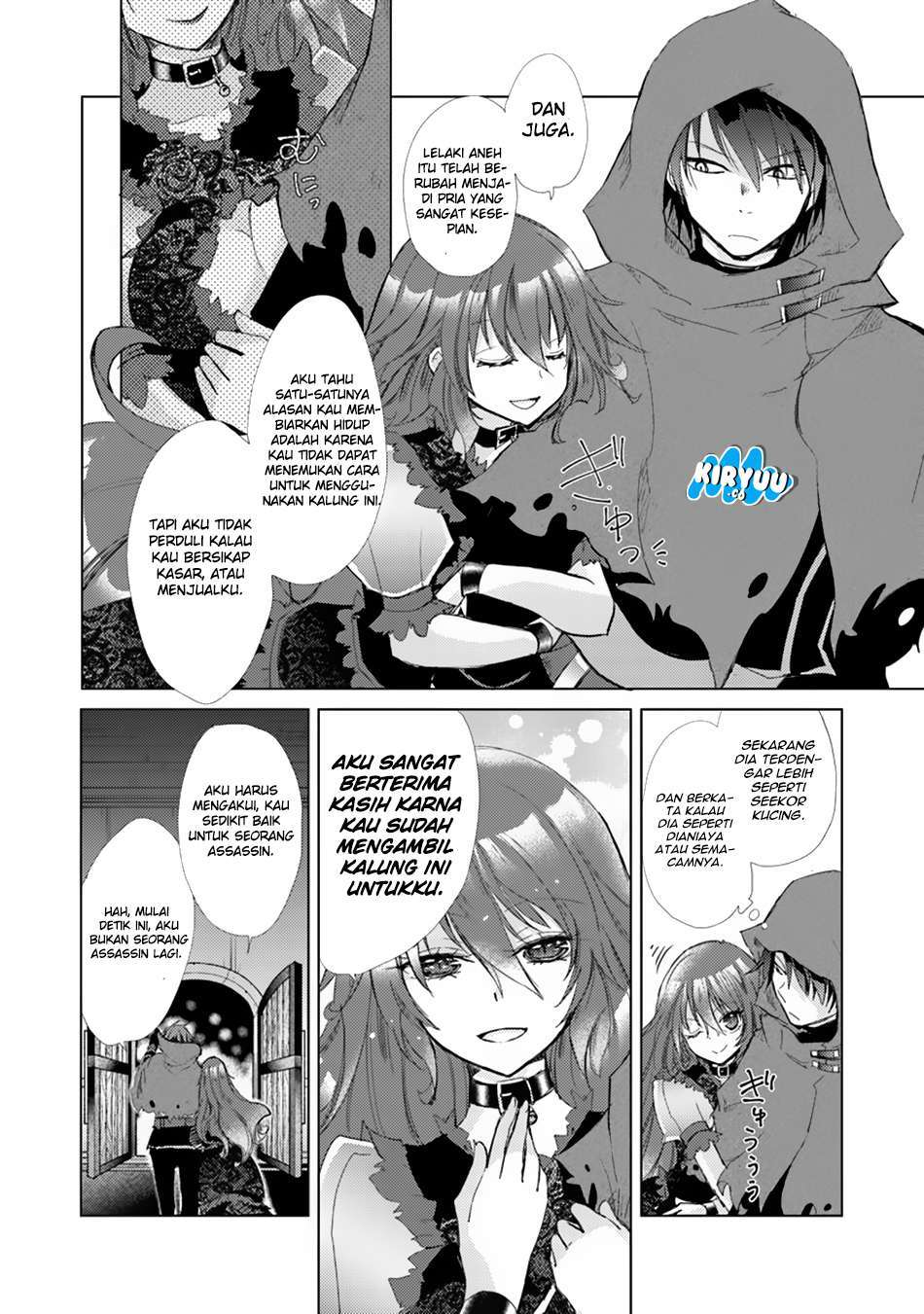 Halaman 34 dari 36
