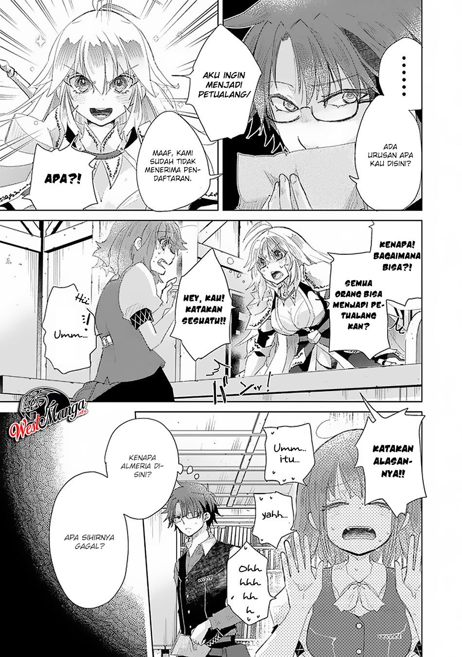 Halaman 9 dari 30