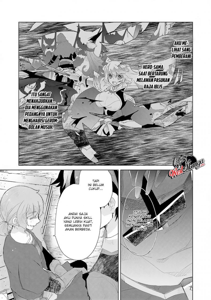 Halaman 24 dari 47