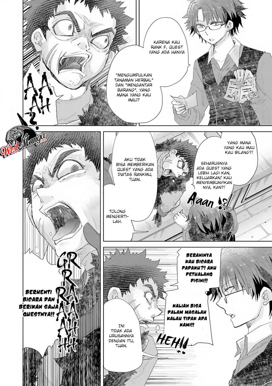 Halaman 34 dari 47