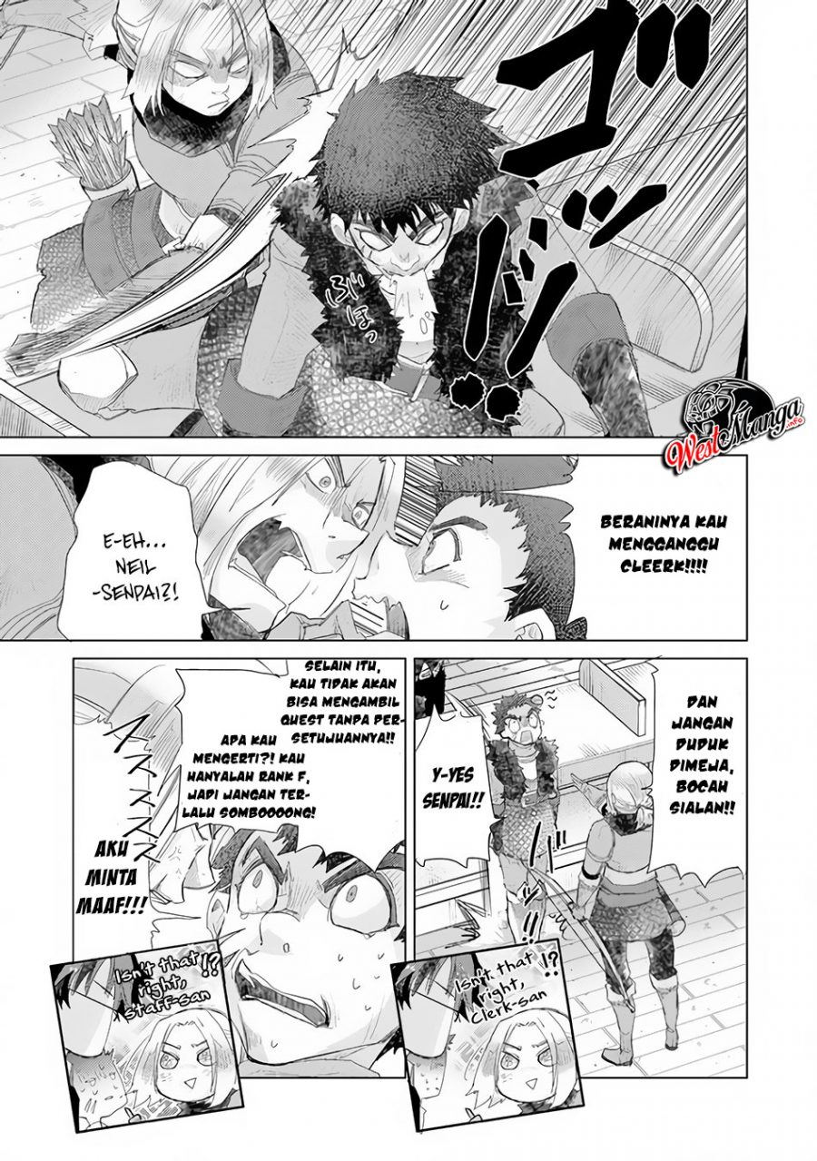 Halaman 35 dari 47