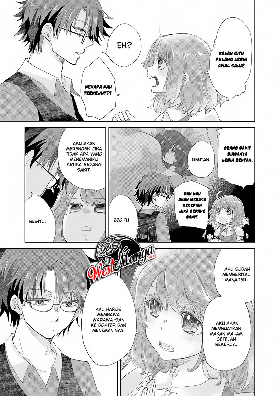 Halaman 7 dari 39