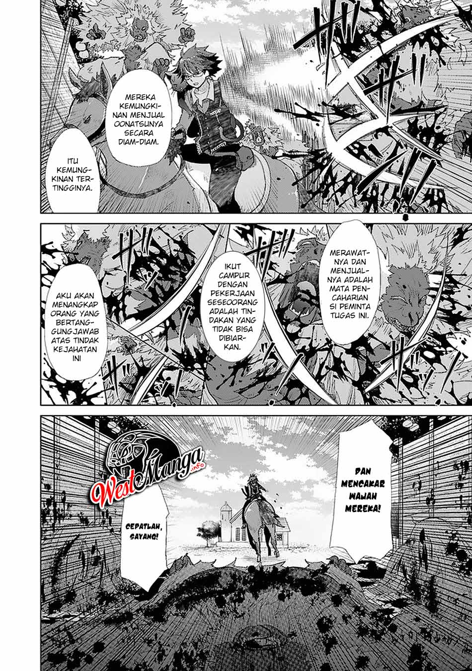 Halaman 10 dari 39