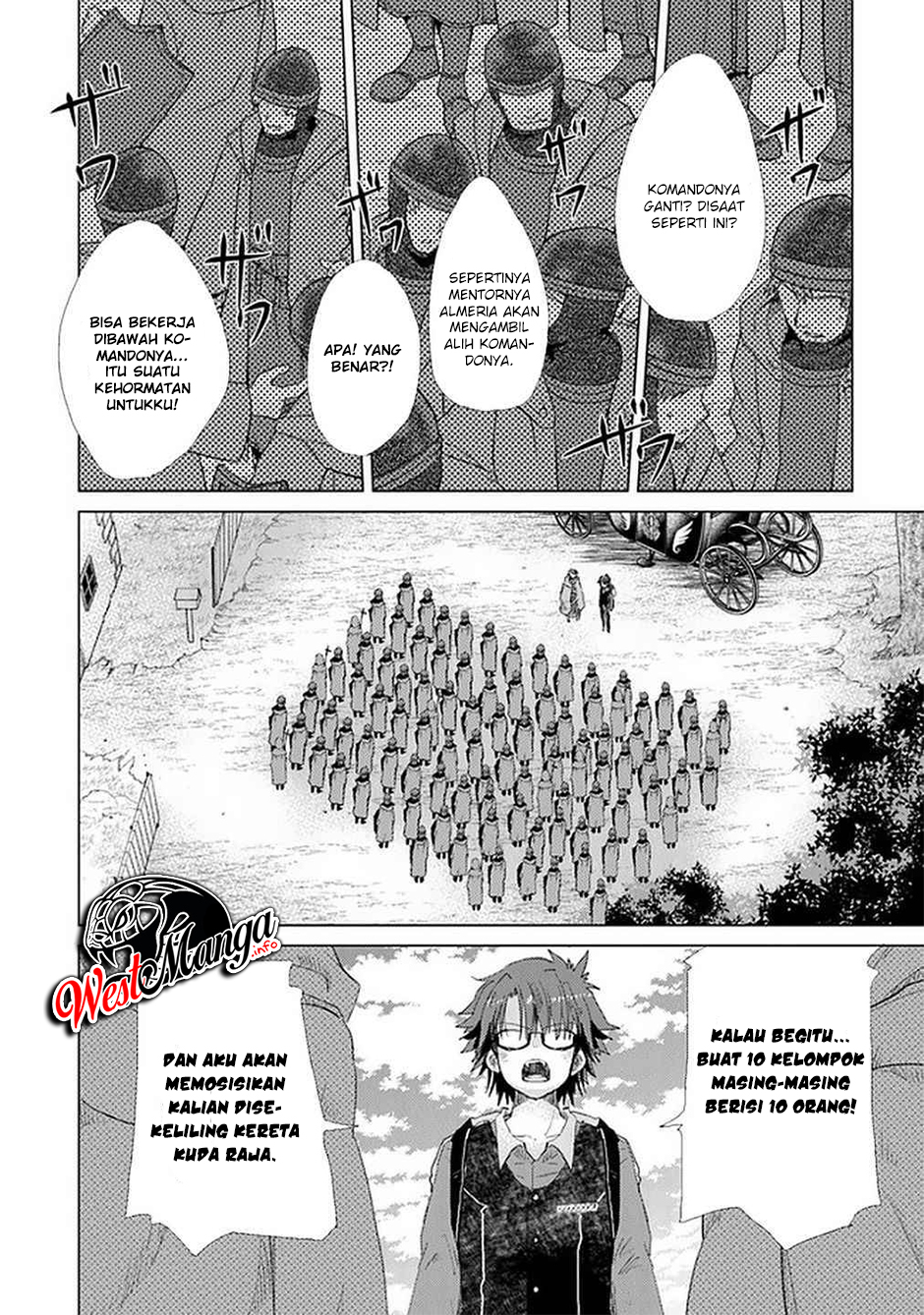 Halaman 17 dari 38