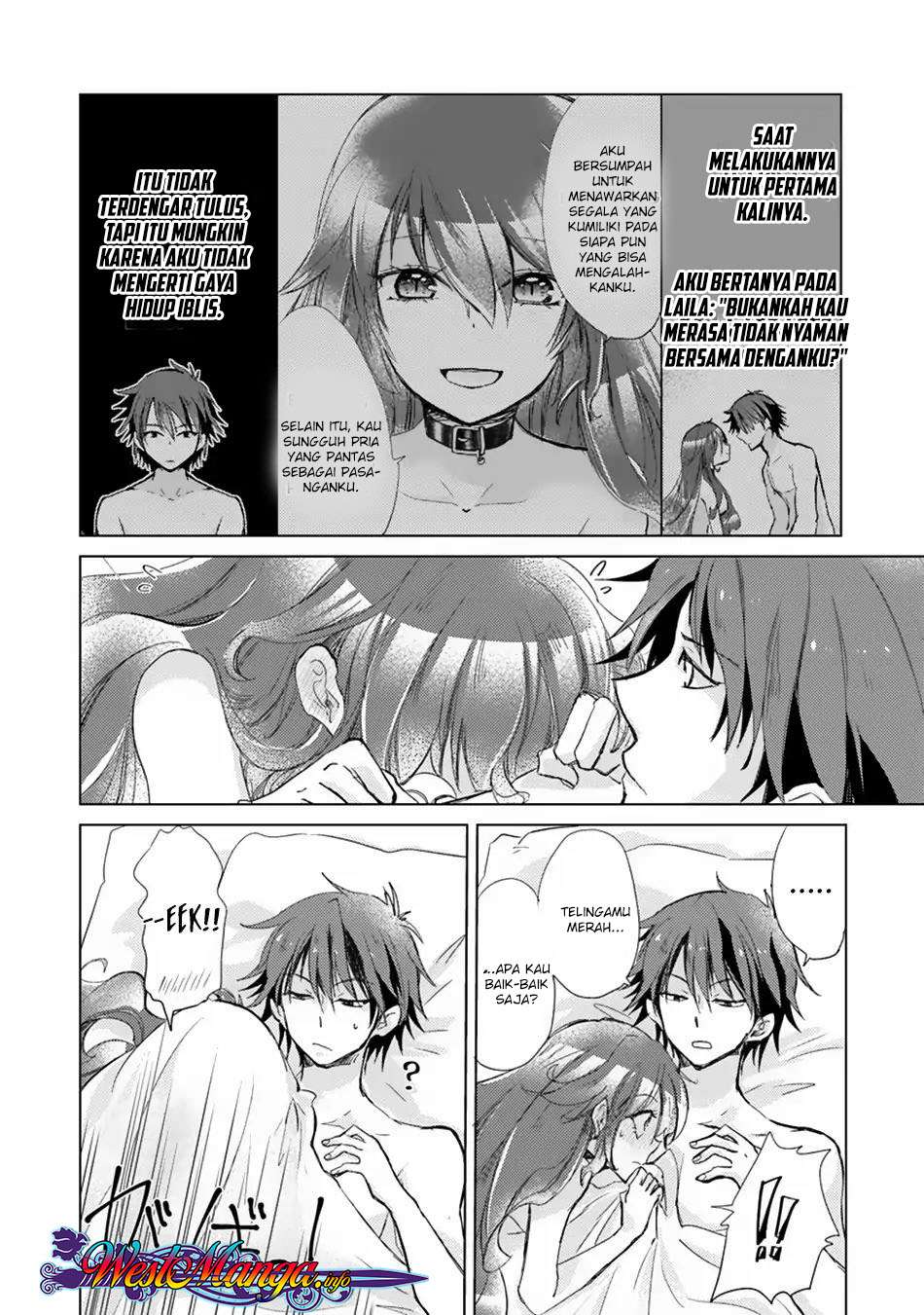 Halaman 6 dari 25