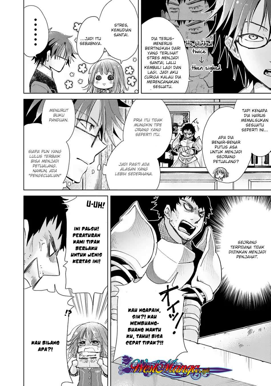 Halaman 15 dari 24