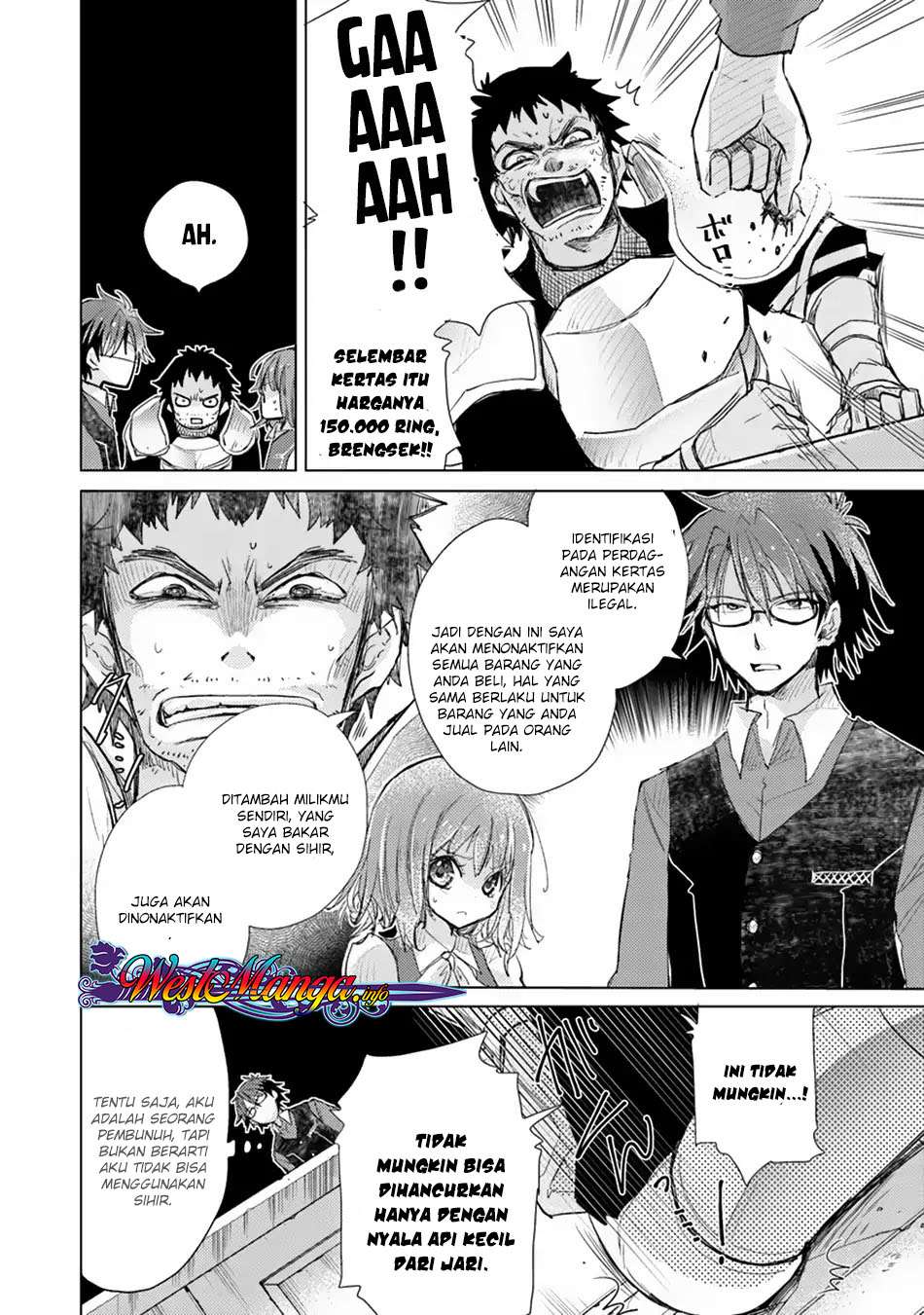 Halaman 19 dari 24