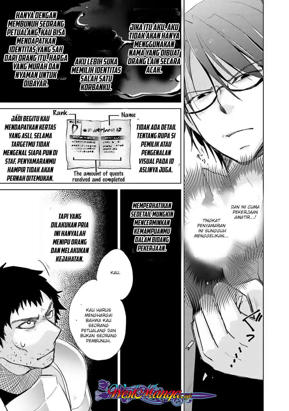 Halaman 20 dari 24