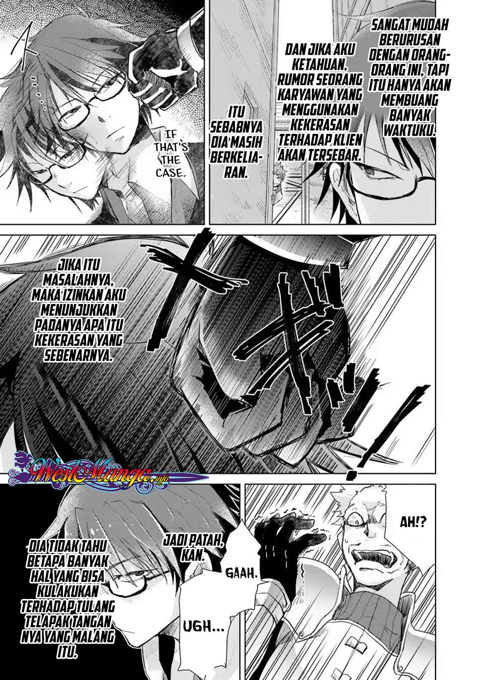Halaman 6 dari 24