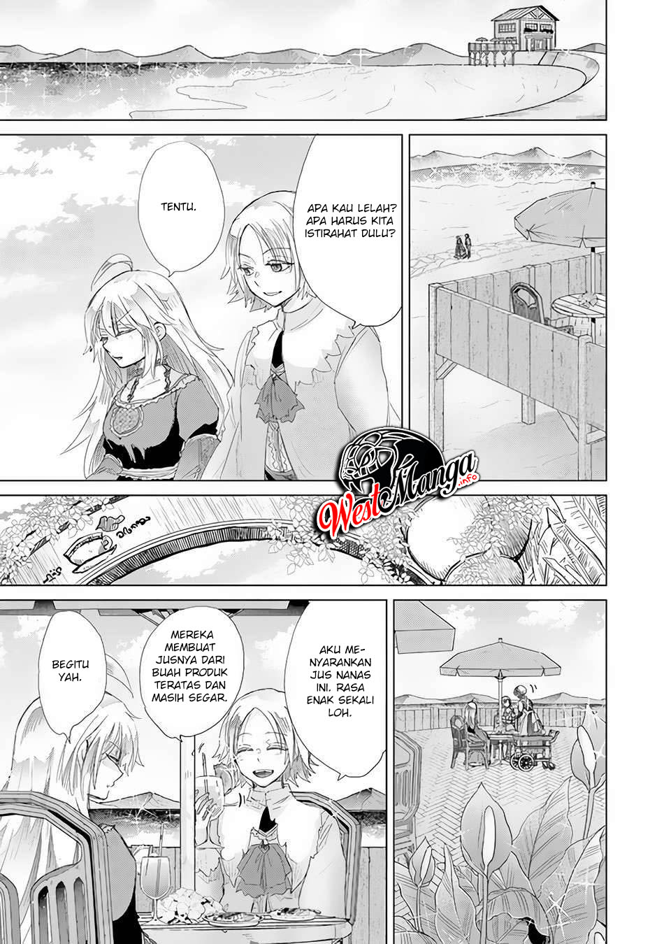 Halaman 16 dari 29