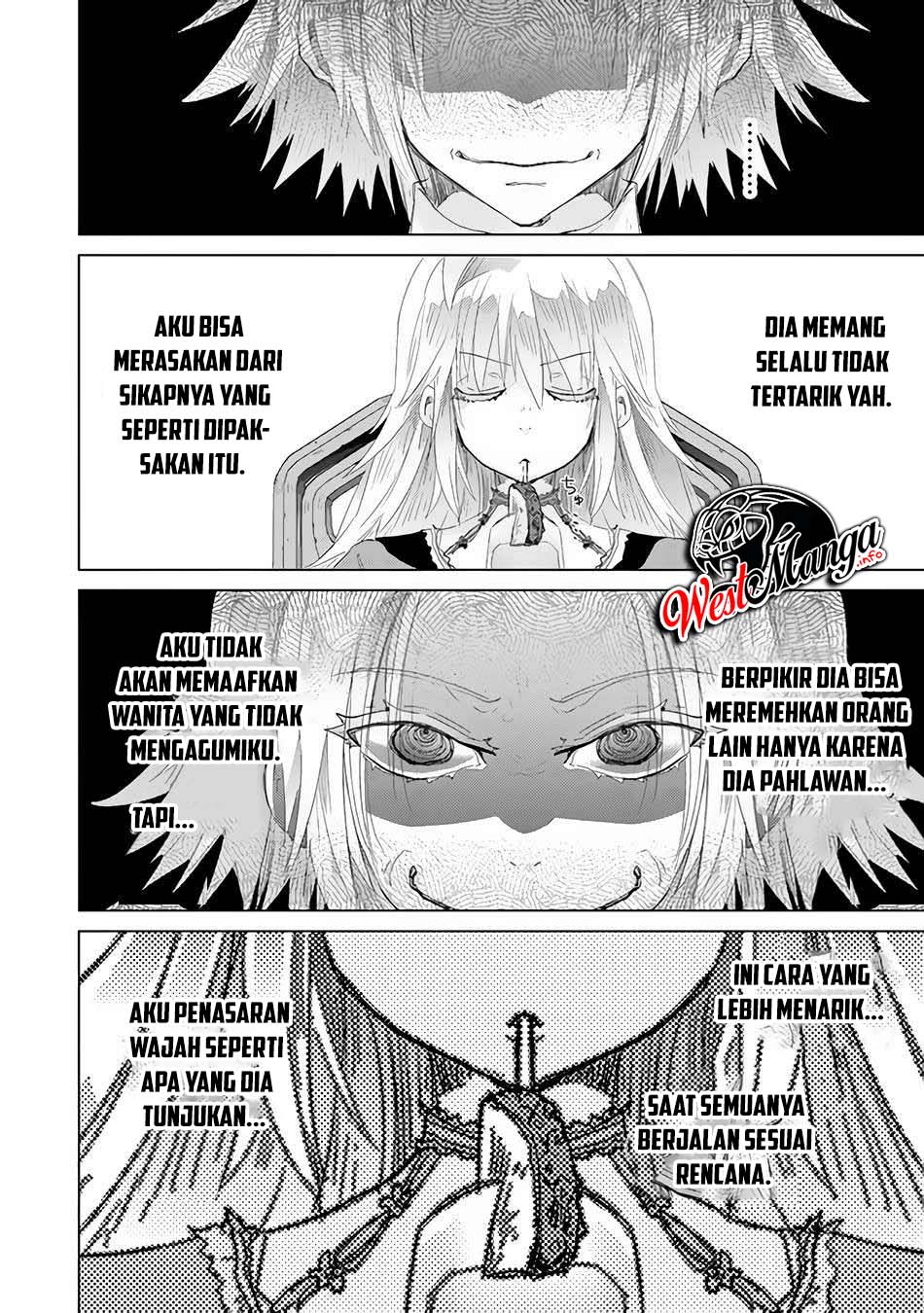 Halaman 17 dari 29