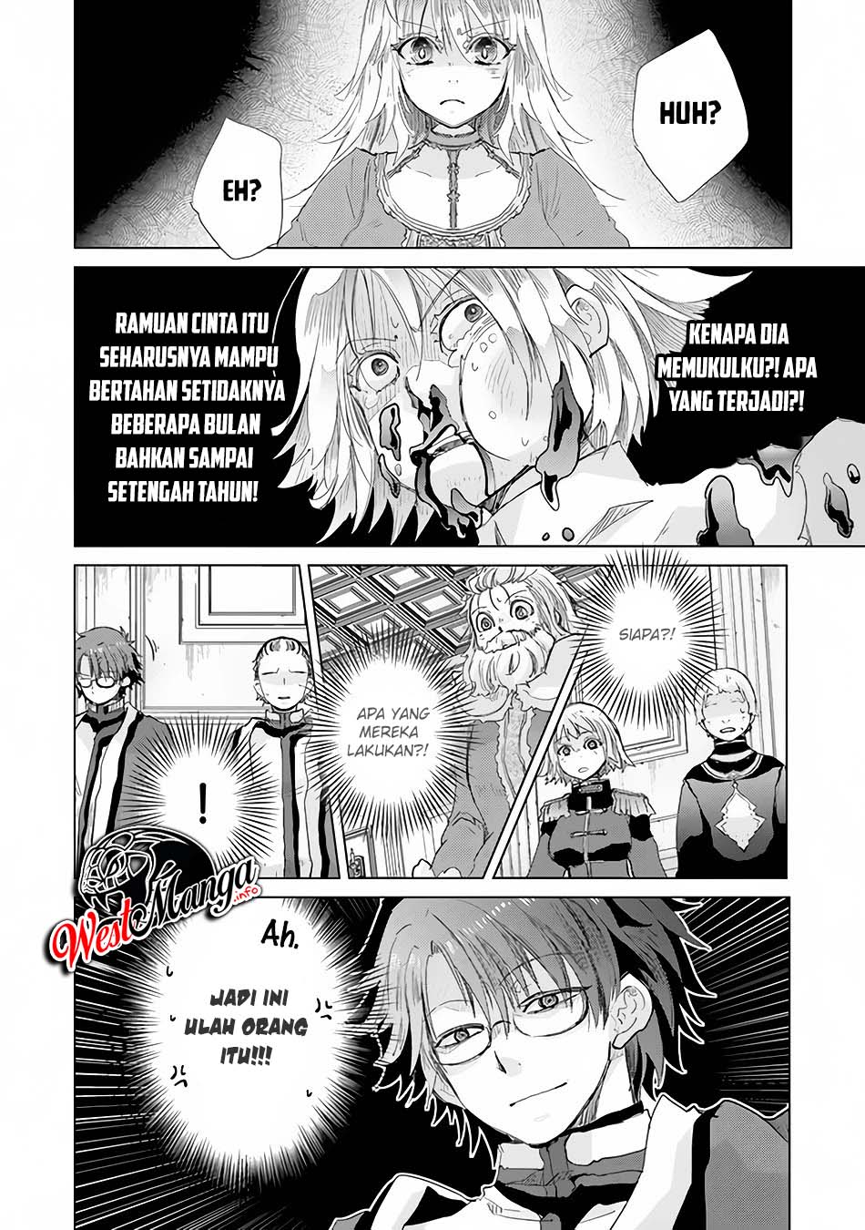 Halaman 5 dari 48