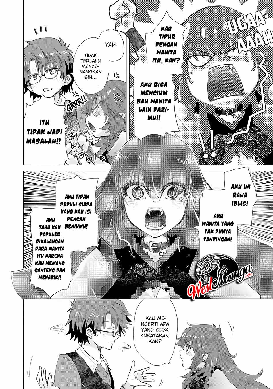Halaman 45 dari 48