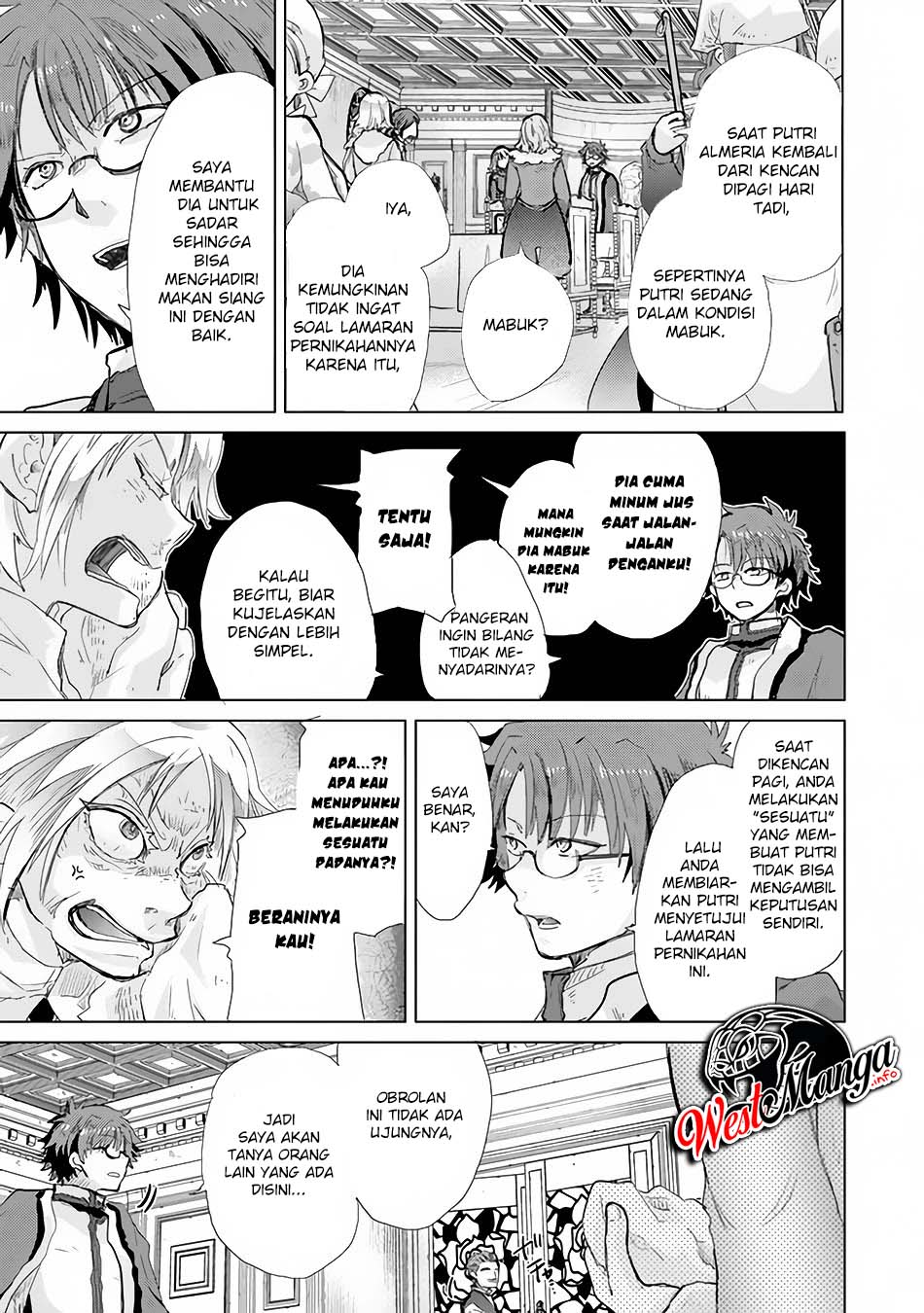 Halaman 8 dari 48
