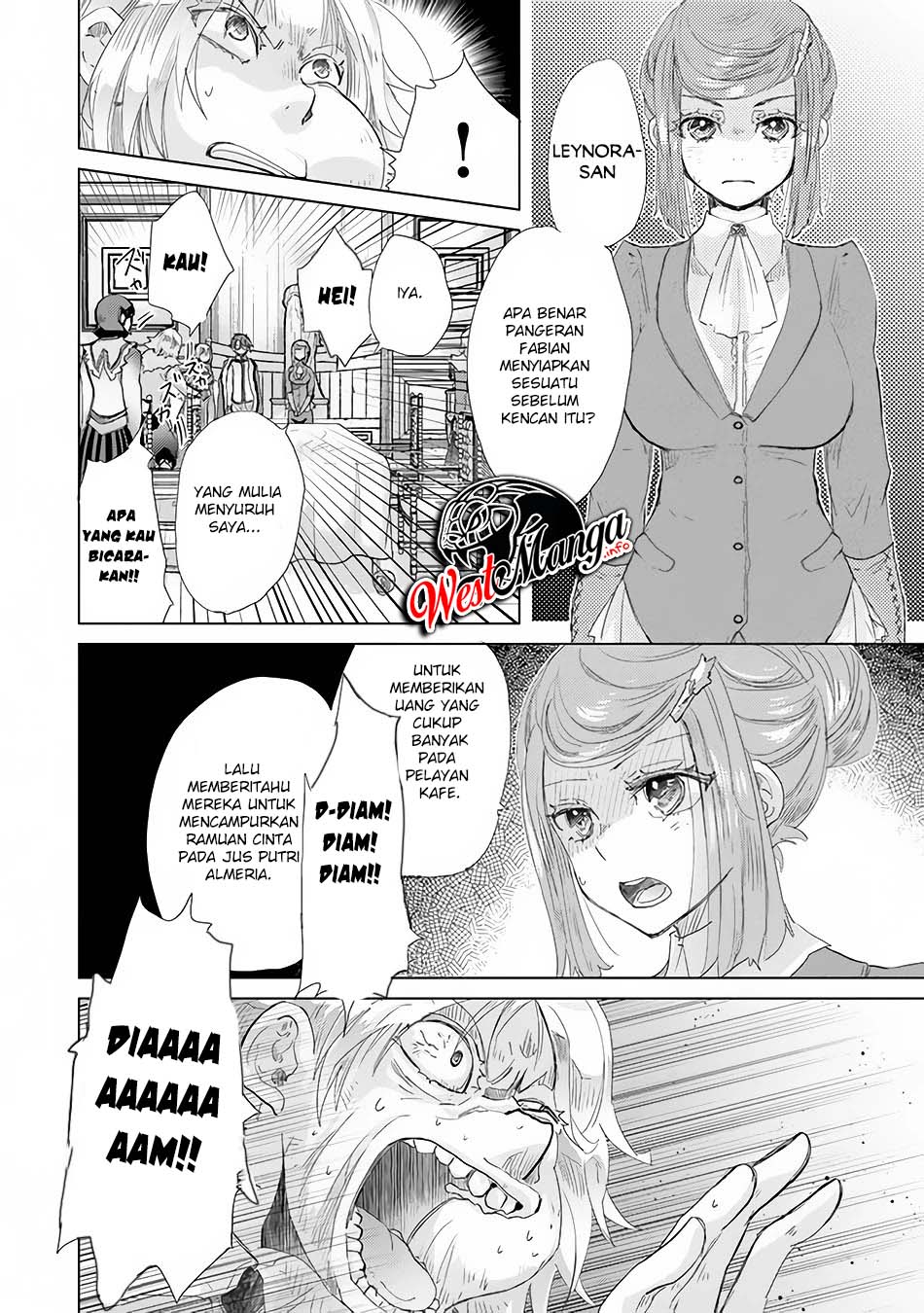 Halaman 9 dari 48