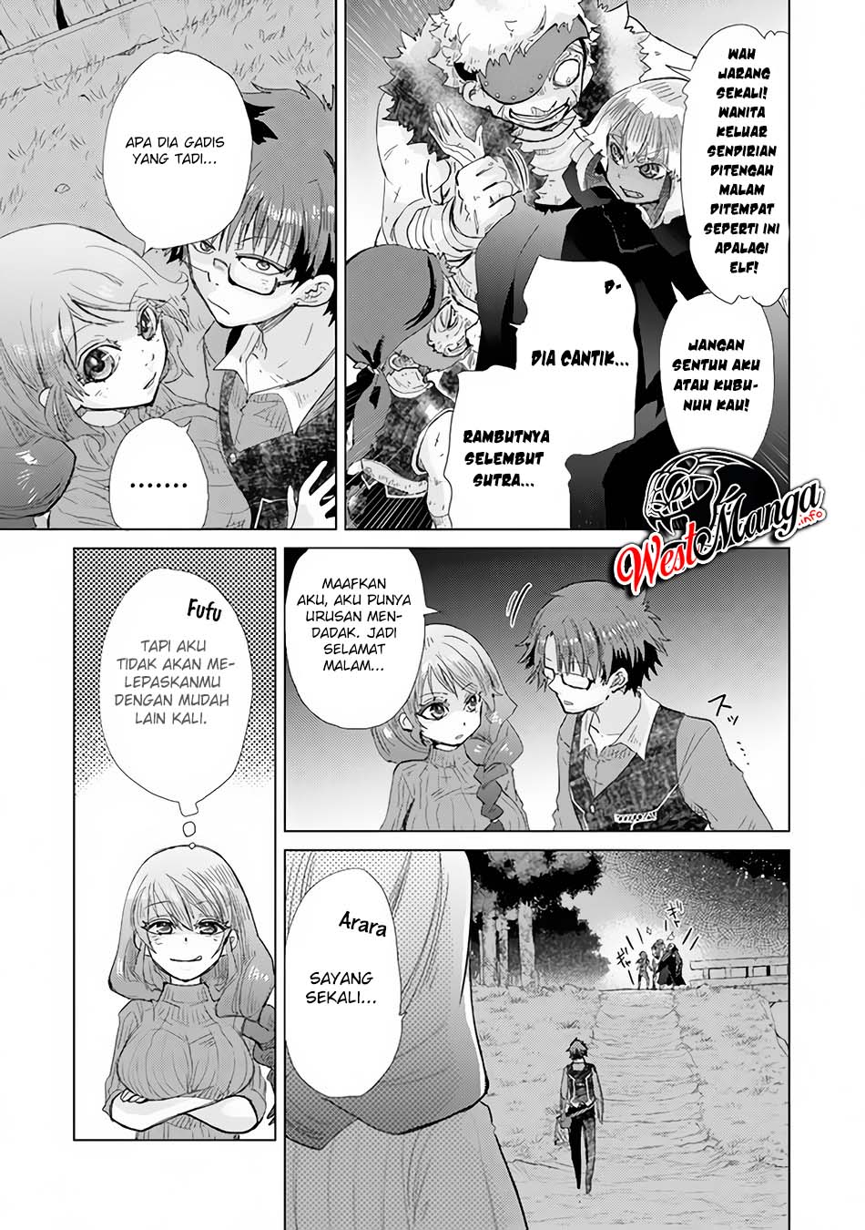 Halaman 33 dari 37