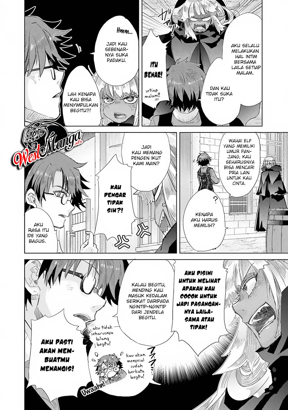 Halaman 6 dari 37