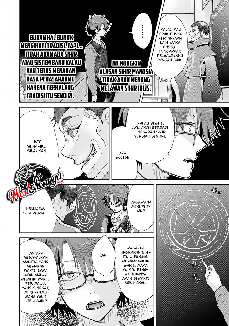 Halaman 15 dari 41