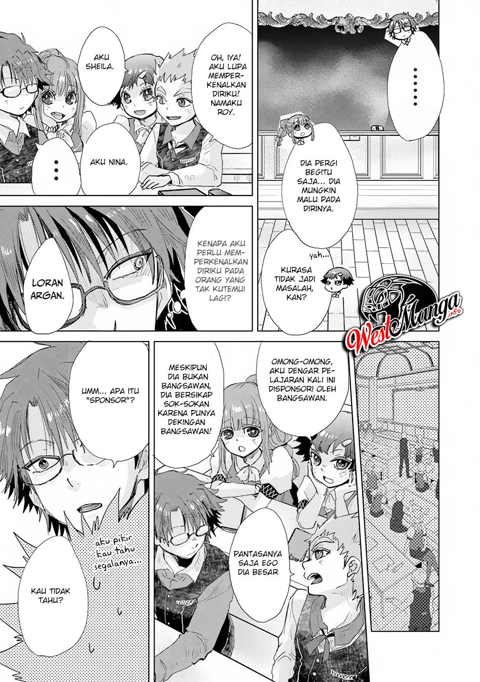 Halaman 20 dari 41