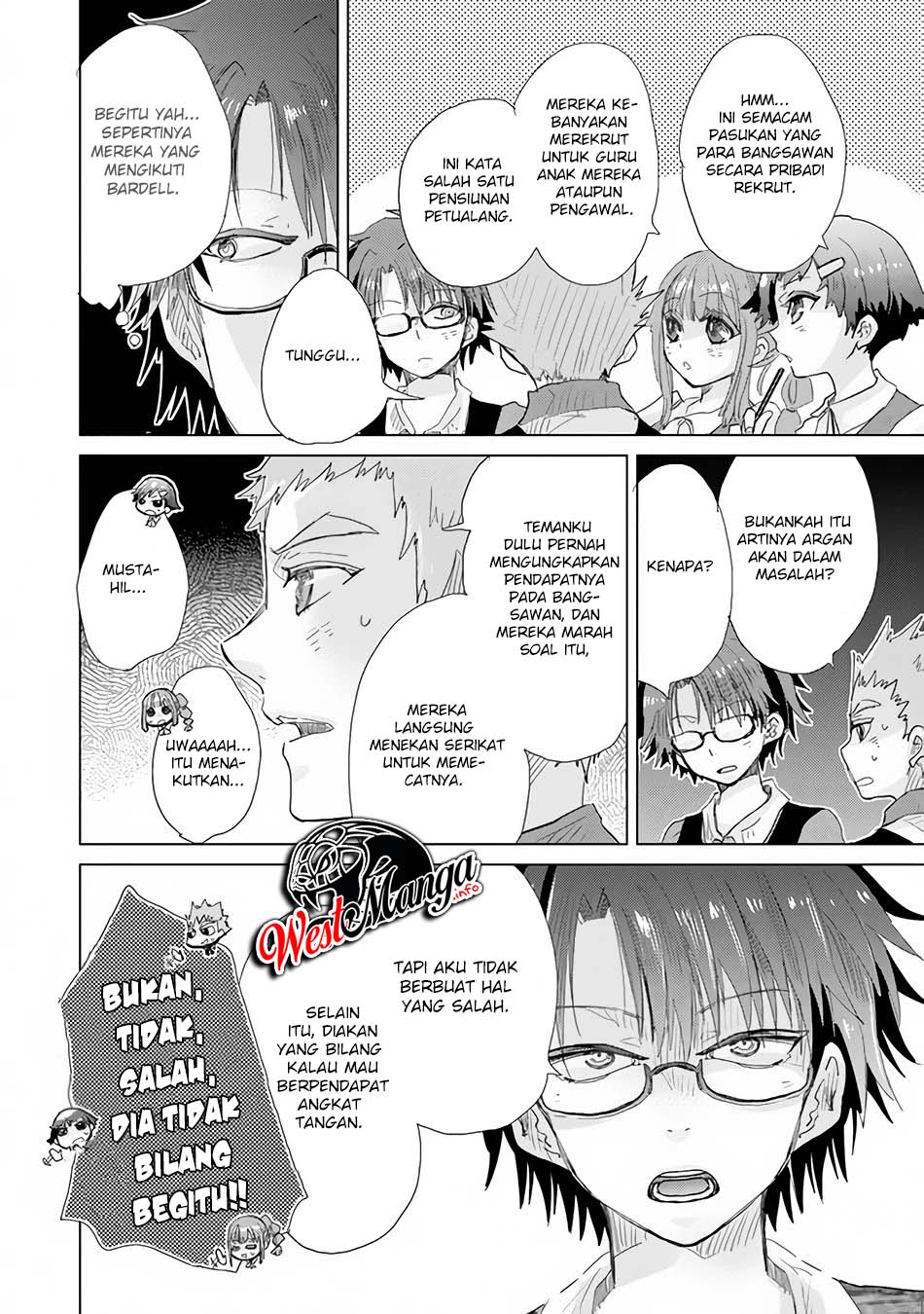 Halaman 21 dari 41