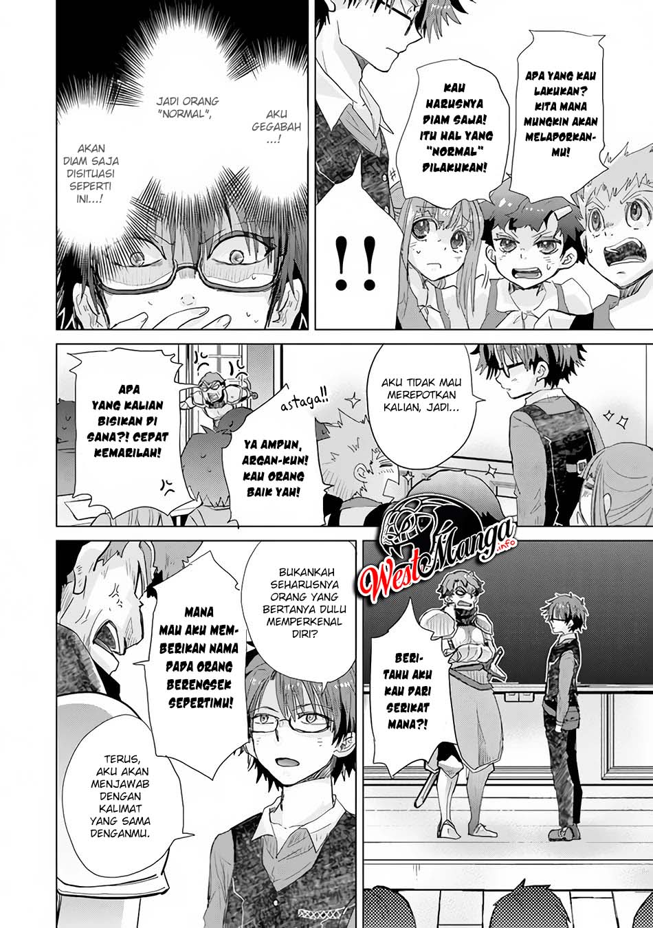 Halaman 23 dari 41