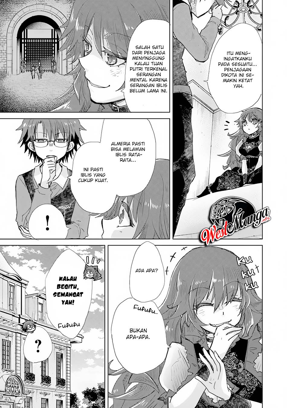 Halaman 5 dari 41