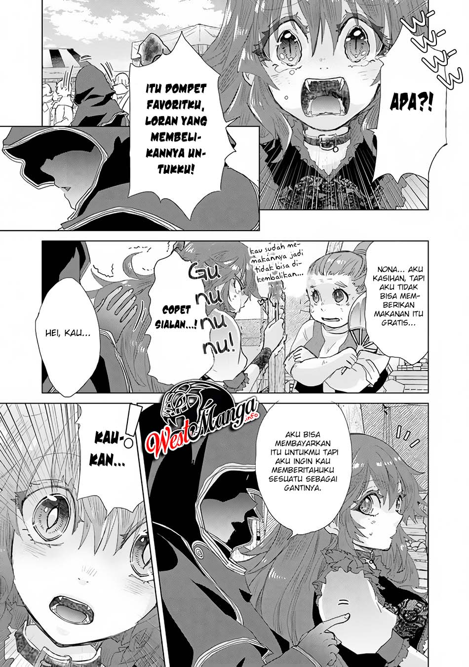 Halaman 9 dari 41