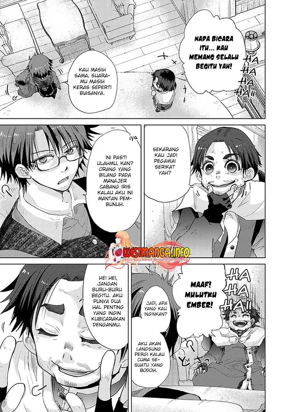 Halaman 22 dari 33