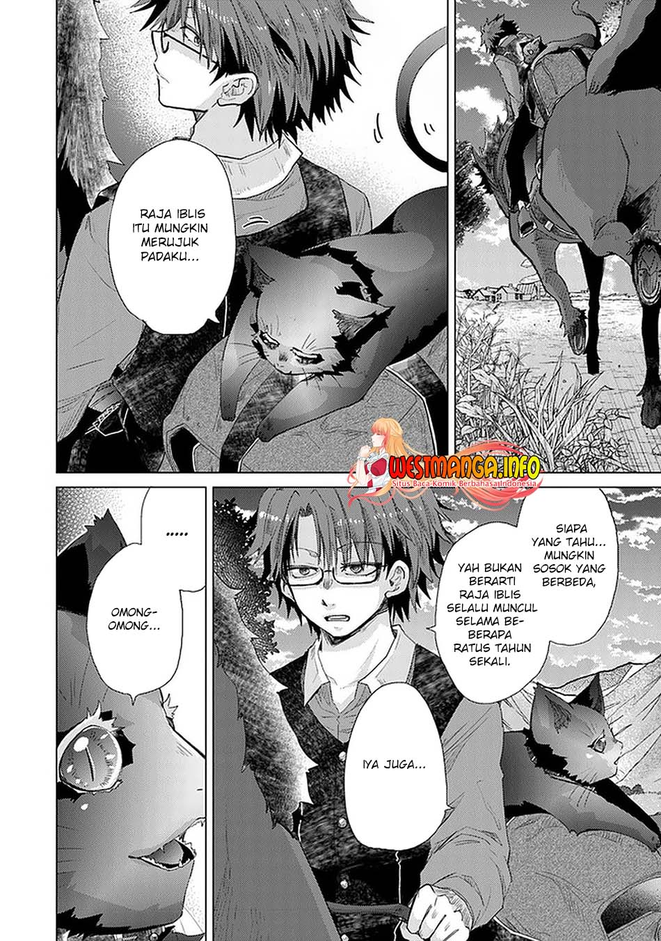 Halaman 30 dari 33