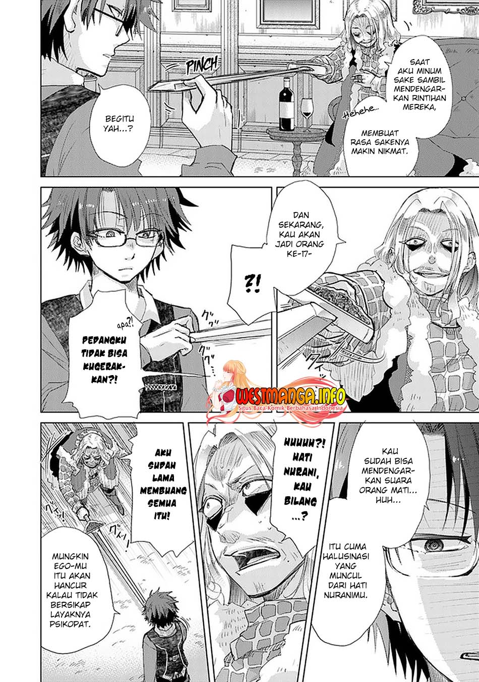 Halaman 10 dari 33
