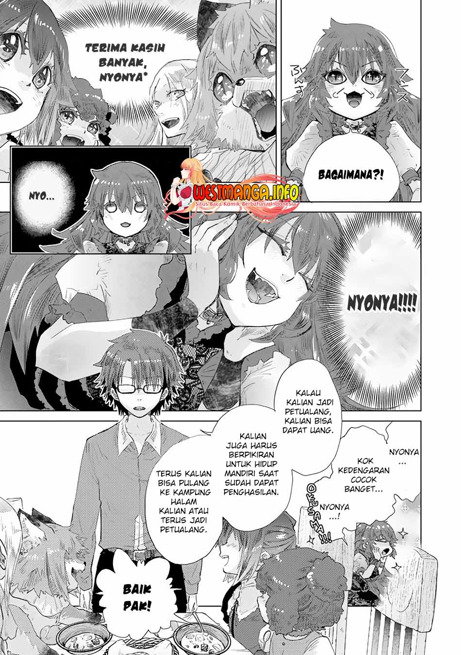 Halaman 15 dari 32