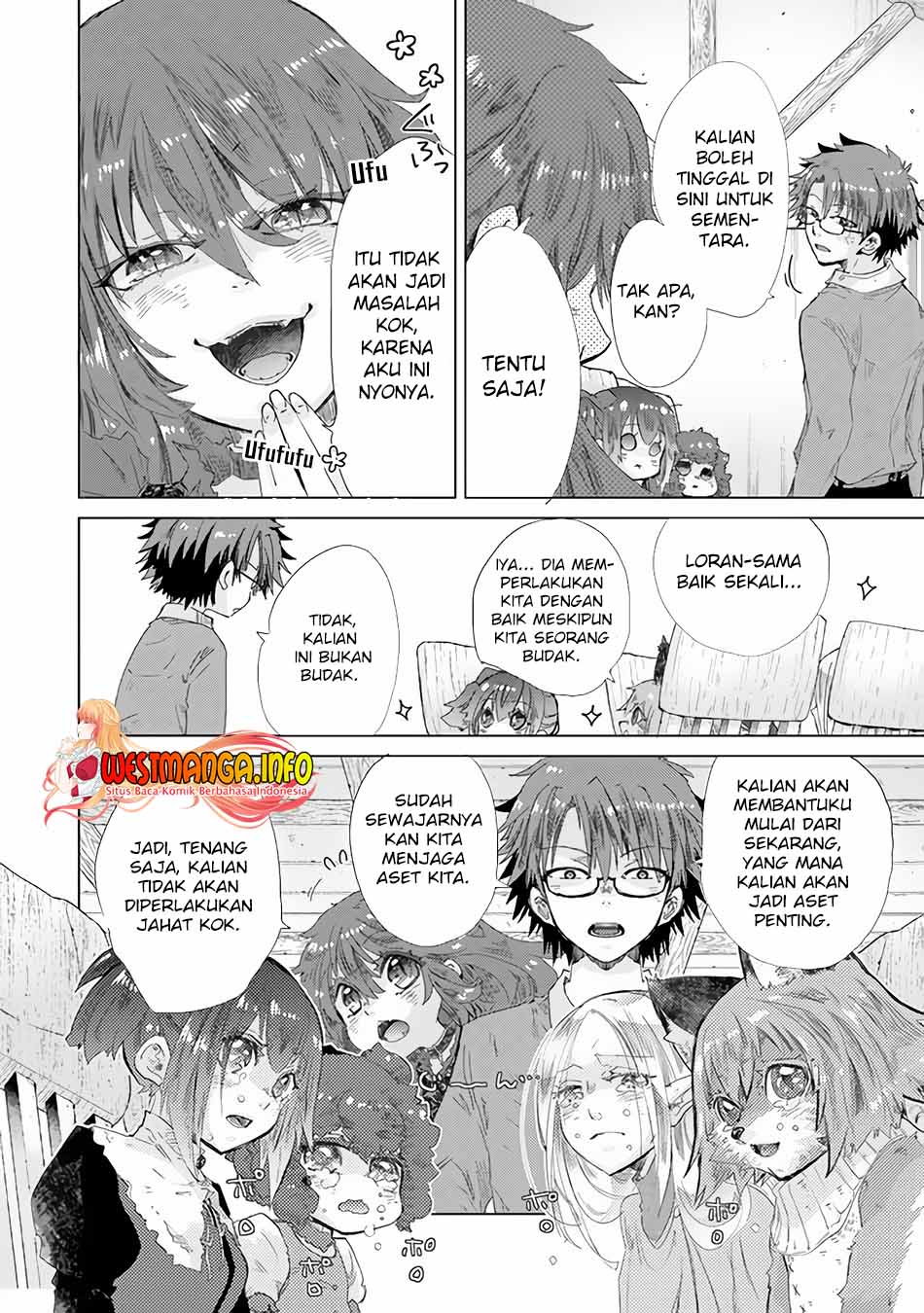 Halaman 16 dari 32