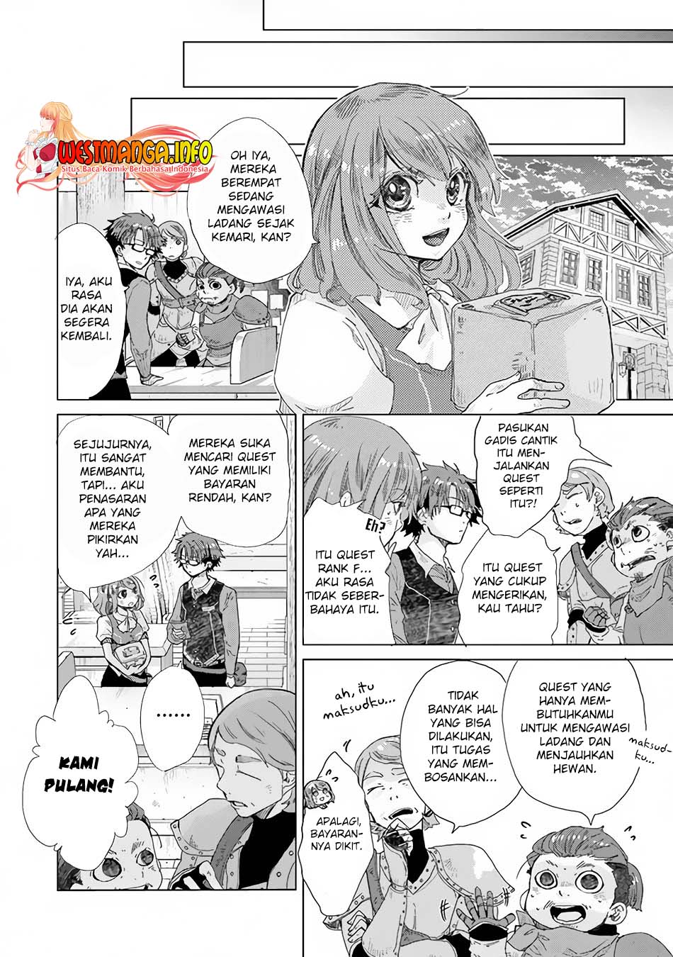 Halaman 23 dari 32