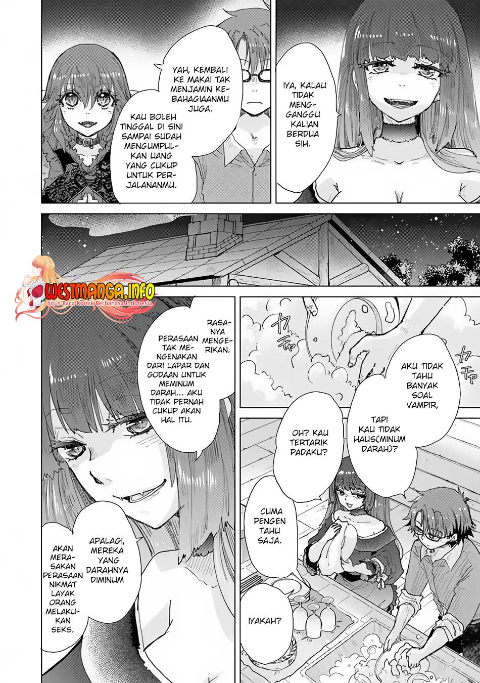 Halaman 19 dari 27