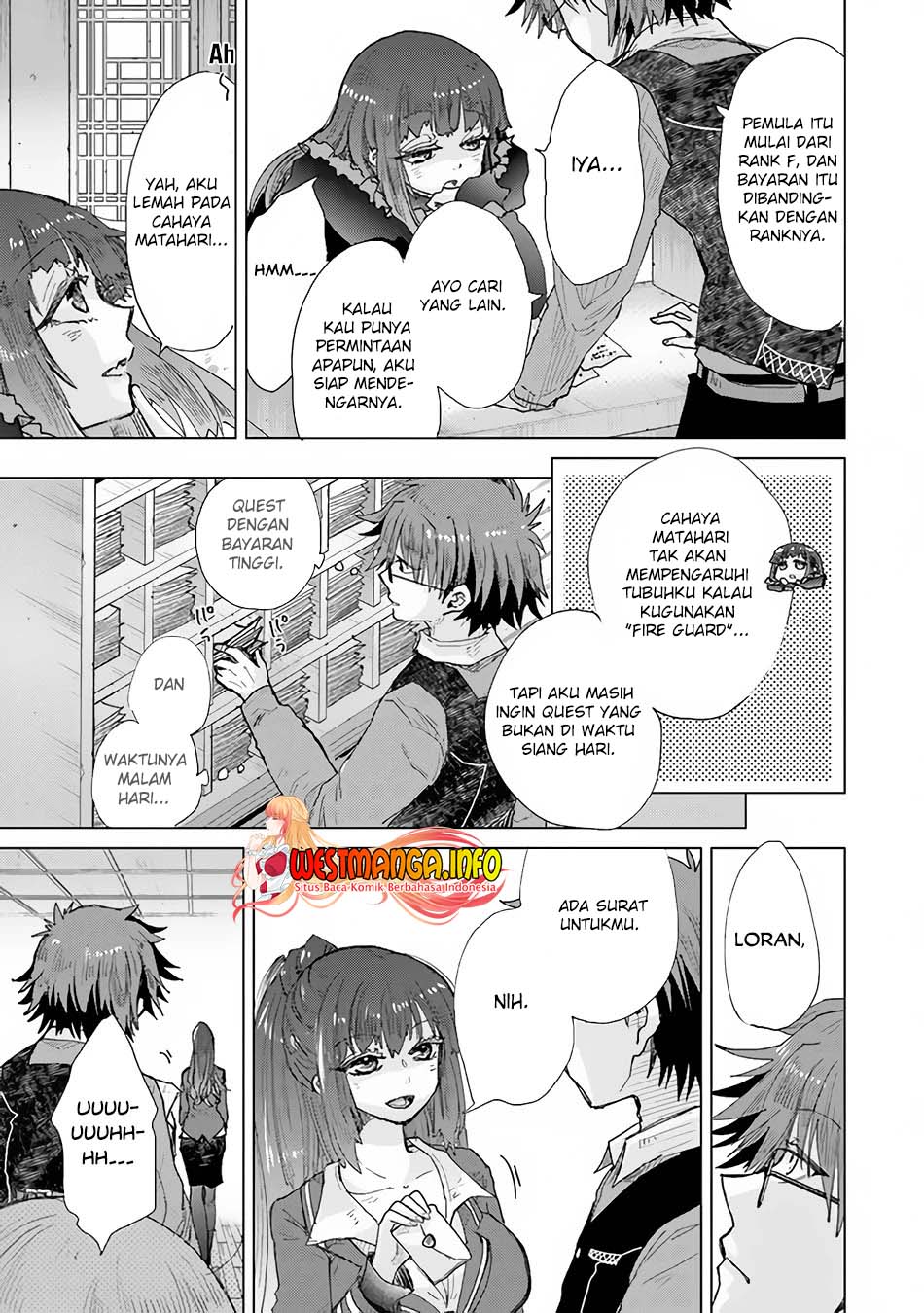 Halaman 22 dari 27