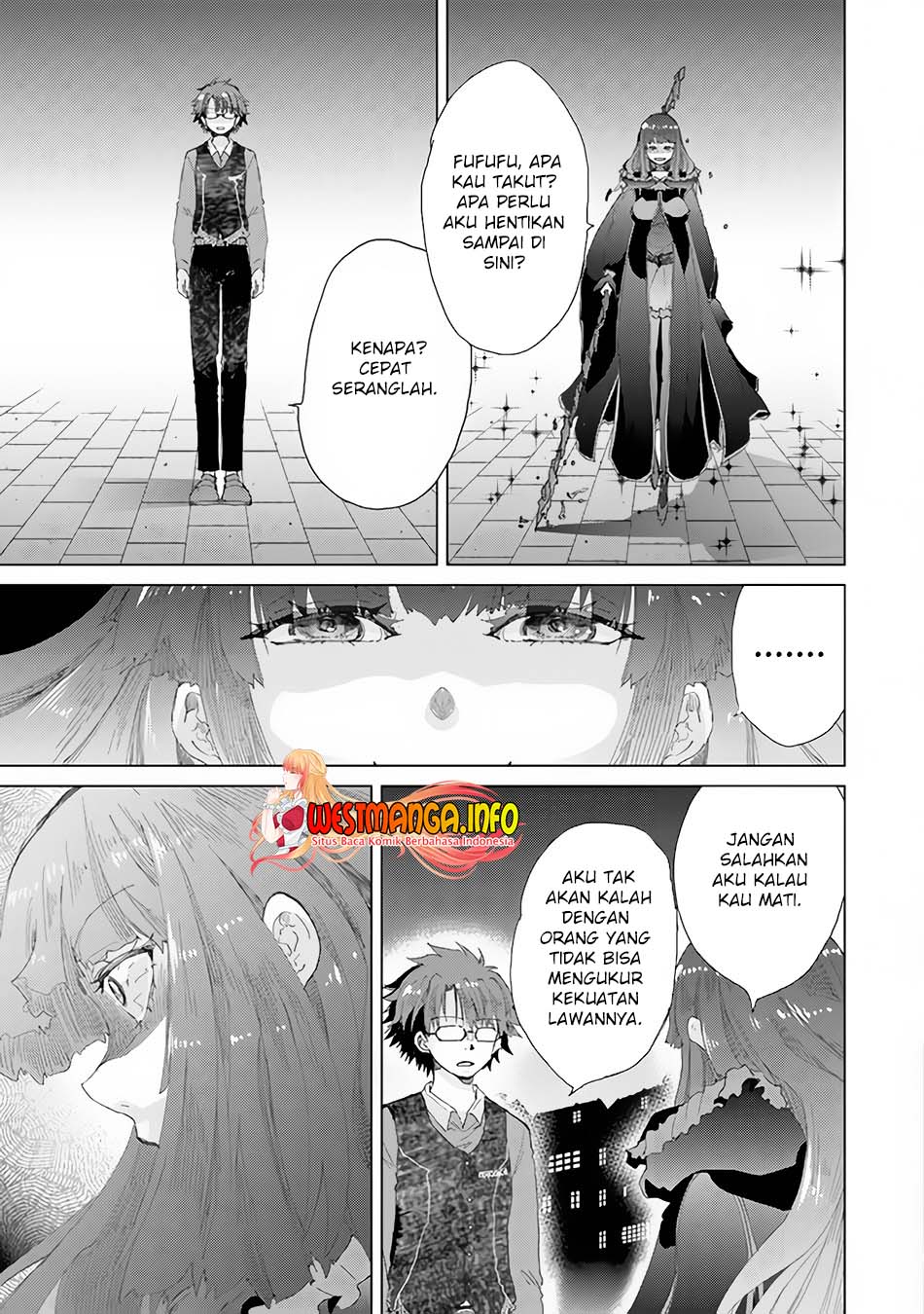 Halaman 9 dari 27