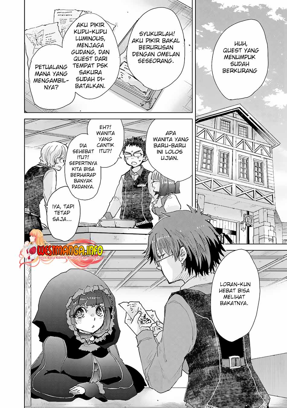 Halaman 4 dari 38