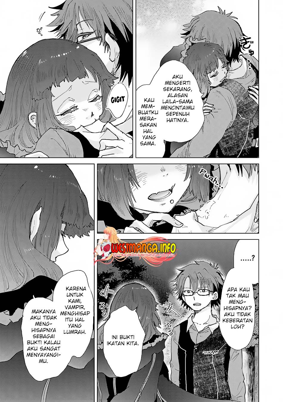 Halaman 14 dari 24