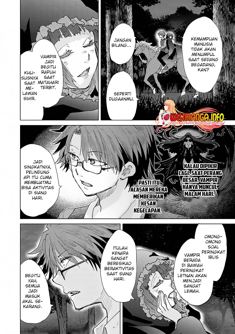 Halaman 8 dari 24