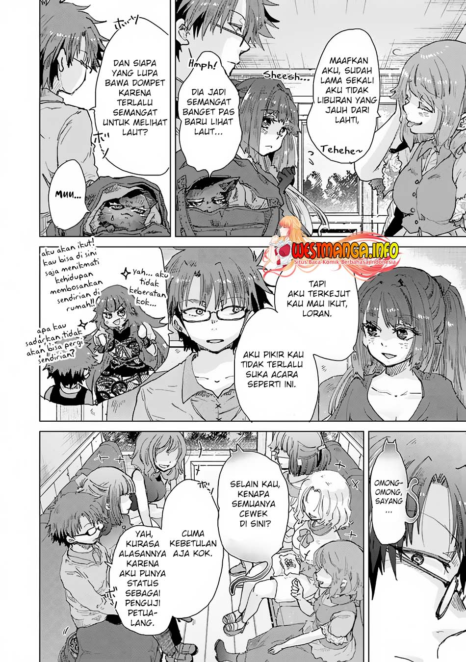 Halaman 15 dari 39