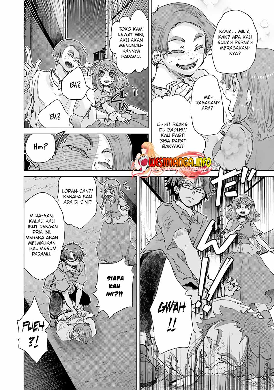 Halaman 24 dari 39