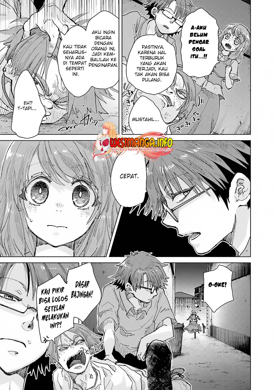 Halaman 25 dari 39