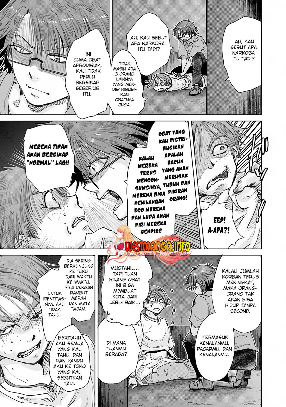 Halaman 27 dari 39