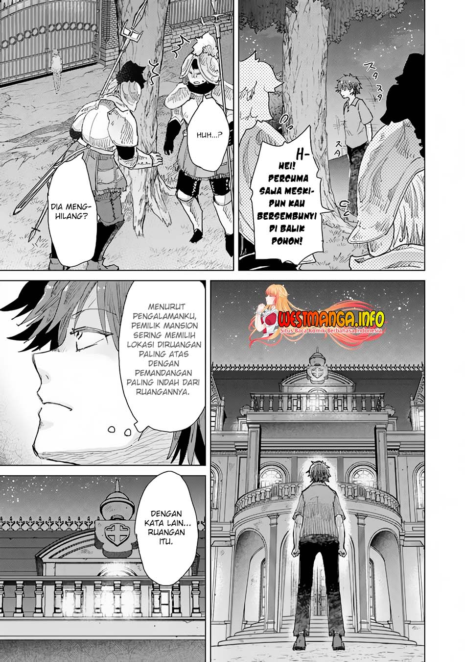 Halaman 31 dari 39