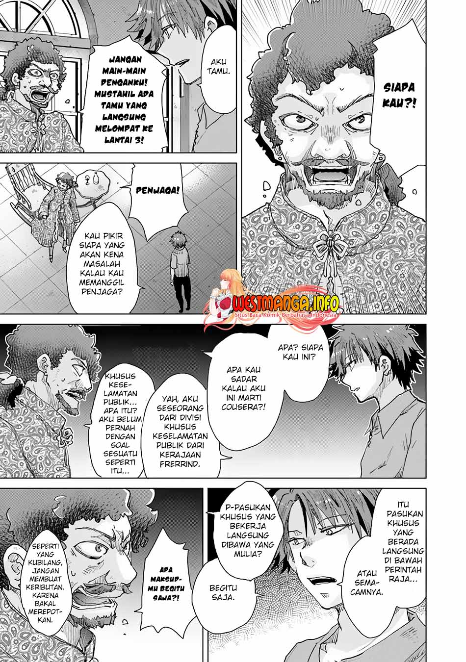 Halaman 33 dari 39
