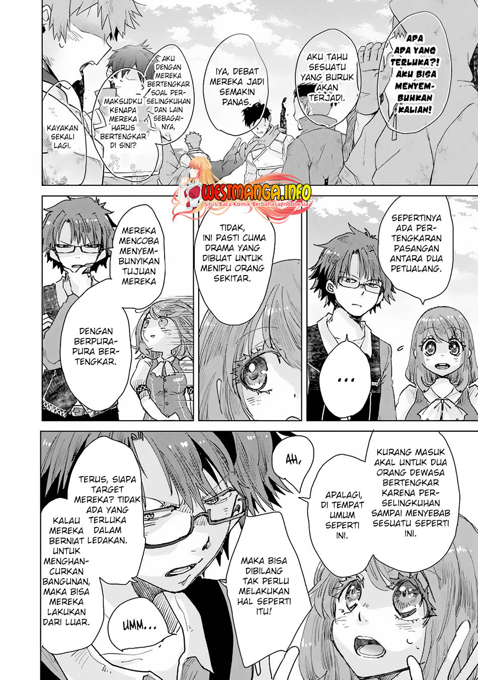 Halaman 8 dari 39