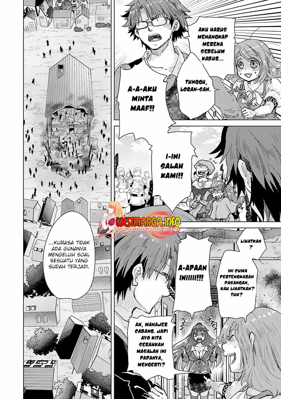 Halaman 10 dari 39